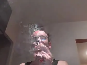 freeeed15v