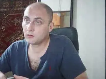 freeeman90