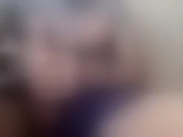 freesexwithme102