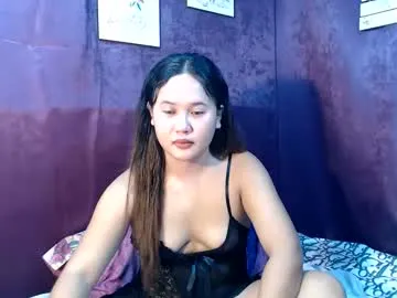 freesiaa
