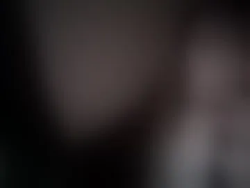 frejadoll