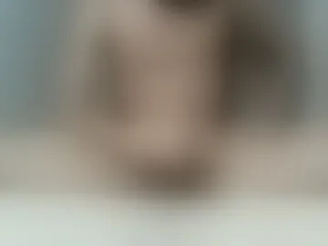 frellenly