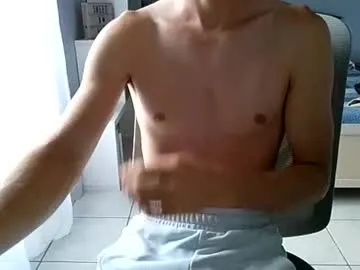 french_666999
