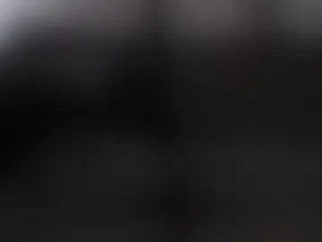 french_dick_20