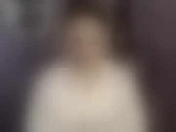 french_girlll