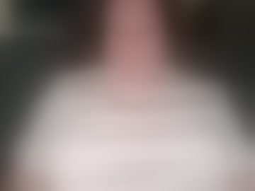 frenchduchess