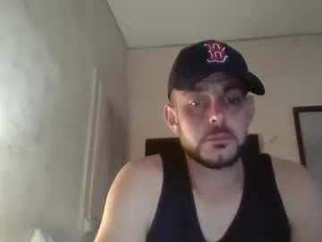 frenchpeoplelovesex