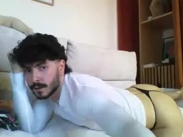 frenchygayhandsome31
