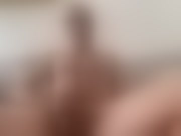 frencix