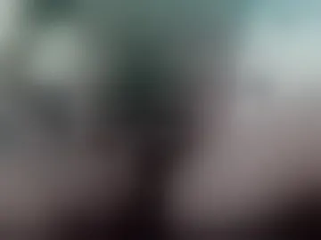 frenyacandyeroz