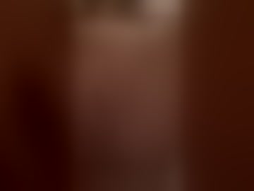 fresa669_