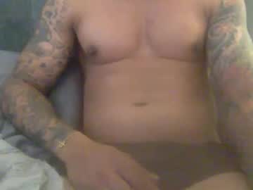 freshcoupletoes