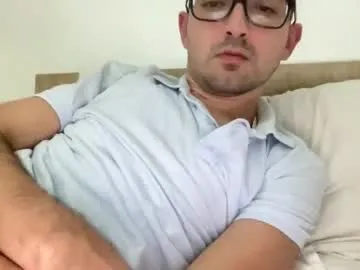 freshmanxxl