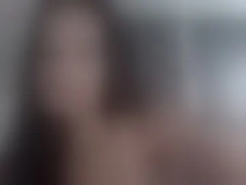 freya_g99