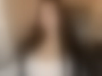 freya_james