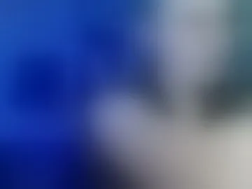 freya_kiss_