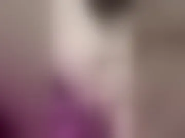 freya_millf