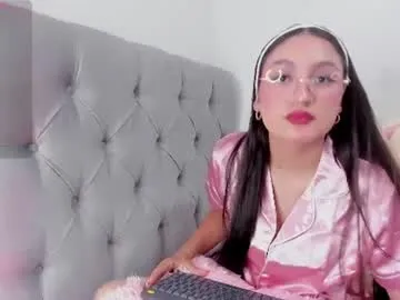 freya_sweet09