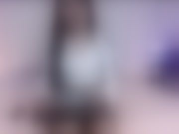 freyaa_gh