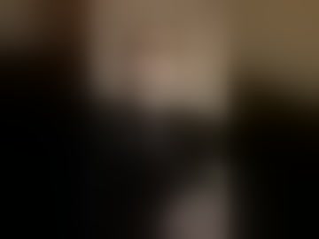 freyaluxx3