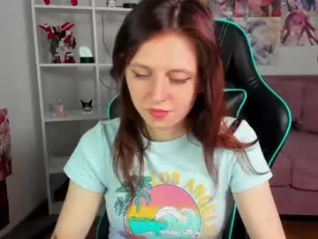 freyaveys