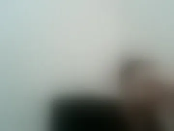 friendlychatpal