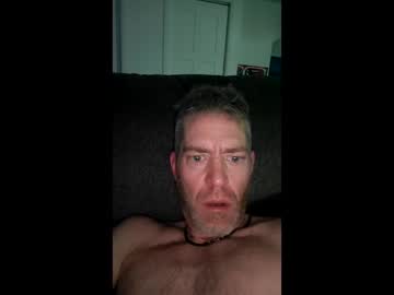 fringueur34