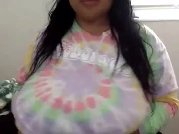 friskythickbabexo