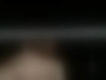 frog69man