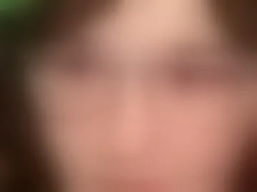 frogessjay