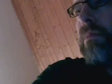 fromgermanywithlove1