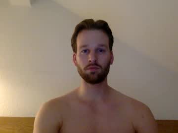 frozenyoga