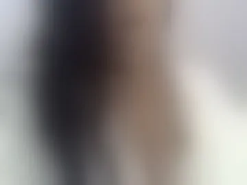 frreeya_big_boobs