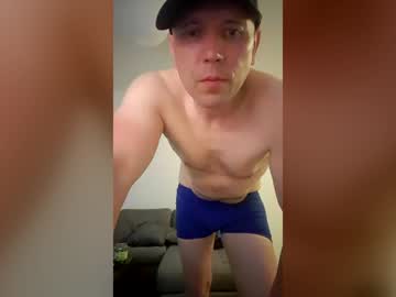 fsnfsn123