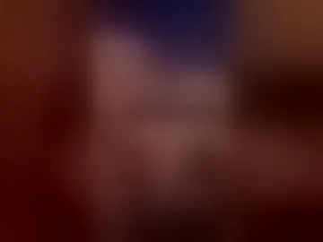 ftmcockwhore