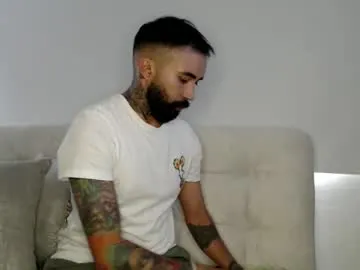 ftmen