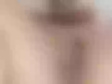 ftmsebas