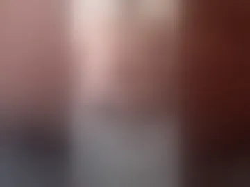 fuadmusa