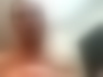 fuc247g69