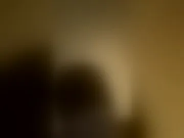 fuccusa
