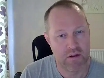 fuck_buddy_uk