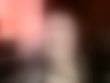 fuck_by_gab