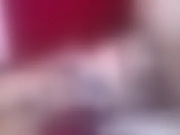 fuck_couple_latin