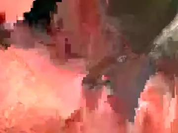 fuck_king1235