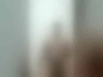 fuck_my_mom_pussy