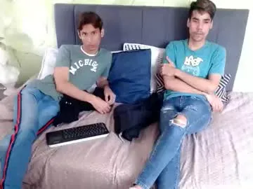 fuck_seduction