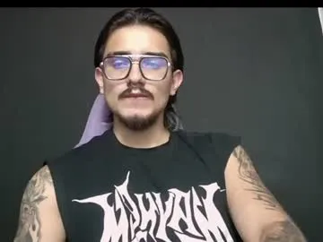 fuck_star_boy