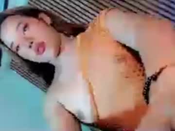 fuckable_letecia
