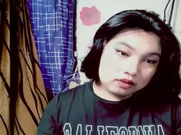 fuckable_marjj