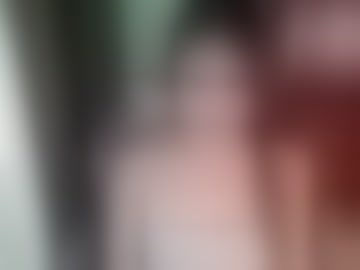 fuckable_trixie